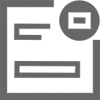 3044永利集团 · 金融投资与资产管理